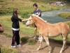 DSCN0786