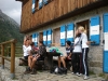 DSCN0787