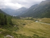 DSCN0790