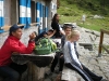 DSCN0791