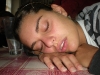 DSCN0795