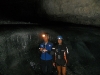 DSCN0899