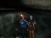DSCN0900