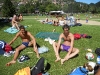 DSCN0909