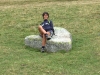 IMGA0238