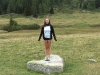 IMGA0242