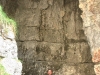 IMGA0852