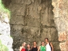 IMGA0857