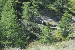 StellinaSestriere_26082018 (101)