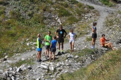 StellinaSestriere_26082018 (103)