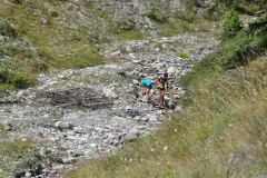 StellinaSestriere_26082018 (104)