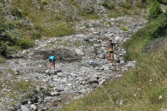 StellinaSestriere_26082018 (105)
