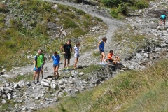 StellinaSestriere_26082018 (106)