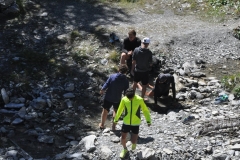 StellinaSestriere_26082018 (109)