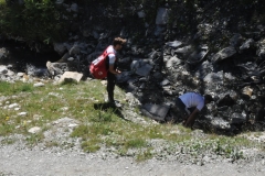 StellinaSestriere_26082018 (110)