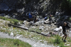 StellinaSestriere_26082018 (111)