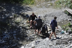 StellinaSestriere_26082018 (112)