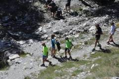 StellinaSestriere_26082018 (113)