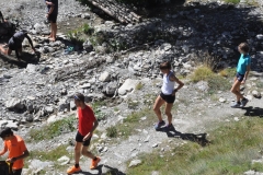StellinaSestriere_26082018 (114)