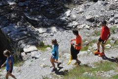 StellinaSestriere_26082018 (115)