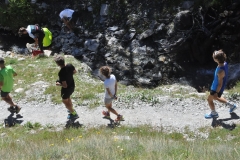 StellinaSestriere_26082018 (116)