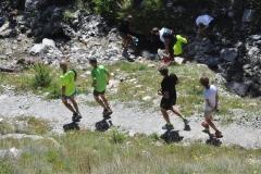 StellinaSestriere_26082018 (117)
