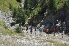 StellinaSestriere_26082018 (118)