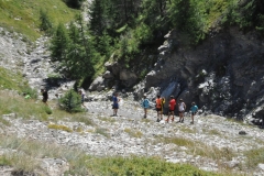 StellinaSestriere_26082018 (119)