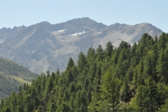StellinaSestriere_26082018 (120)