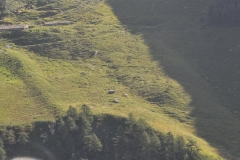 StellinaSestriere_26082018 (13)