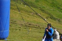 StellinaSestriere_26082018 (134)