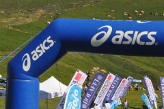 StellinaSestriere_26082018 (139)