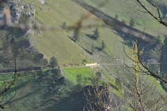 StellinaSestriere_26082018 (14)