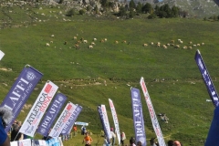 StellinaSestriere_26082018 (145)