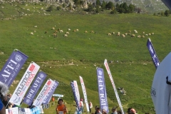 StellinaSestriere_26082018 (146)