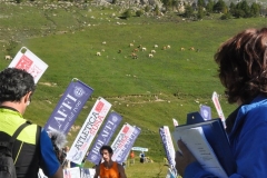 StellinaSestriere_26082018 (147)