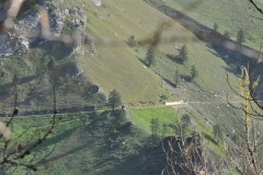 StellinaSestriere_26082018 (15)