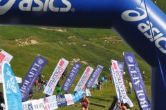 StellinaSestriere_26082018 (155)
