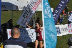 StellinaSestriere_26082018 (156)