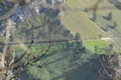 StellinaSestriere_26082018 (16)
