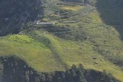 StellinaSestriere_26082018 (17)
