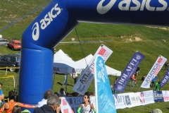 StellinaSestriere_26082018 (170)