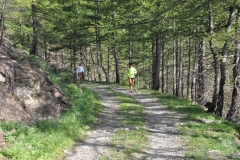 StellinaSestriere_26082018 (18)