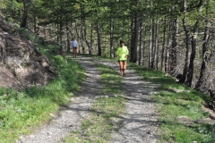 StellinaSestriere_26082018 (19)