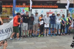 StellinaSestriere_26082018 (216)