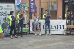 StellinaSestriere_26082018 (220)