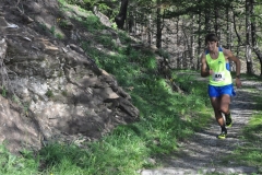 StellinaSestriere_26082018 (23)