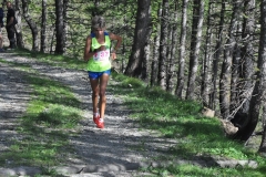 StellinaSestriere_26082018 (24)