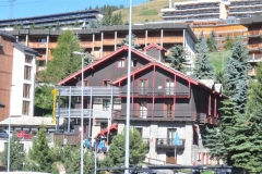 StellinaSestriere_26082018 (64)