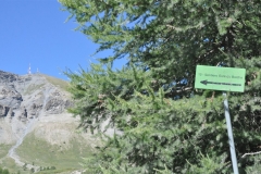StellinaSestriere_26082018 (74)